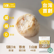 丸康-大力雞肉丸(100g)