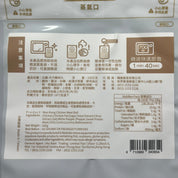 丸康-大力雞肉丸(100g)