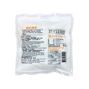 珍珠摃丸 (200g)