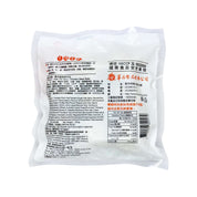 椒麻雞肉丸 (200g)