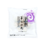 芋頭摃丸 (200g)