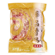 高粱酒香腸 (6條裝) 600g