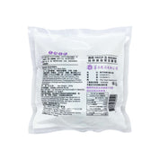 芋頭摃丸 (200g)