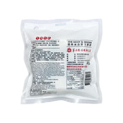 椒麻摃丸 (200g)