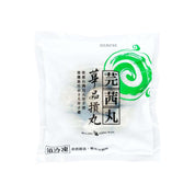 芫茜摃丸 (200g)